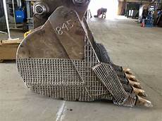 Cutting Edge Earthmoving