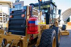 Cutting Edge Earthmoving