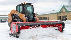 Cutting Edge Earthmoving