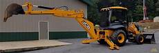 Cutting Edge Earthmoving