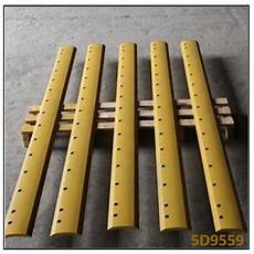 Cutting Edges 5D9559