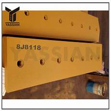 Cutting Edges 5D955