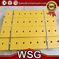 Cutting Edges 5D955