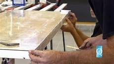 Cutting Edges