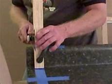 Cutting Edges