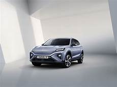 Cv General Auto