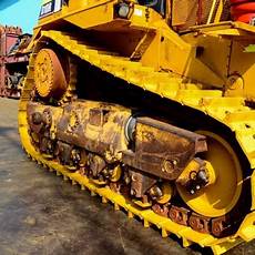 D10R Multi Ways