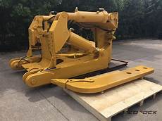 D10R