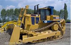 D10R