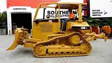 D5 Caterpillar