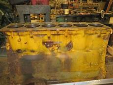 D5 Caterpillar