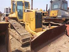 D5N Brand Machine