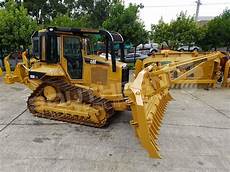 D5N Brand Machine