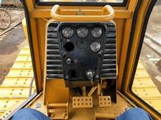 D5N Brand Machine