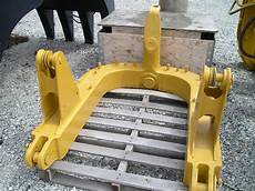 D6C Bulldozer
