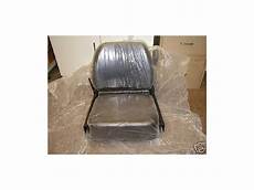 D6C Radiator