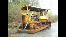 D6C