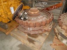 D6C