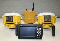 D6D Dozer