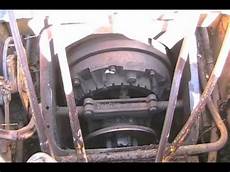 D6D Dozer