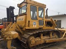 D6D