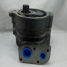 D6D