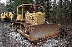 D6D
