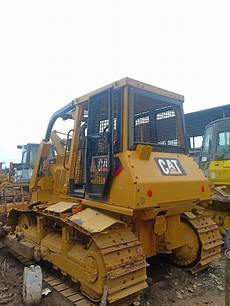 D6G Cat