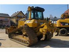 D6G Cat