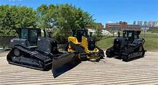 D6G Cat