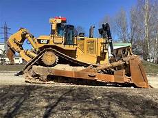 D6G Caterpillar