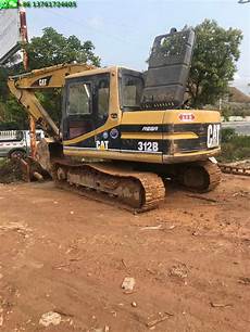 D6G Caterpillar