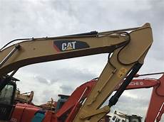 D6G Caterpillar