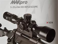 D6G Makpro Solutions