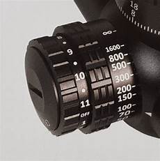 D6G Makpro Solutions
