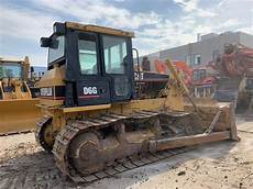 D6G Used