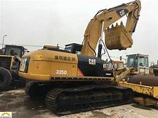 D6G Used