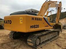 D6G Used