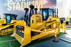 D7 Dozer