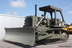 D7 Dozer