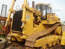 D7 Dozer