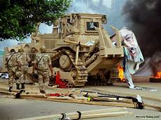D7 Dozer