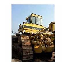 D7 Secondhand