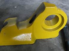 D7G