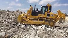 D8 Dozer New