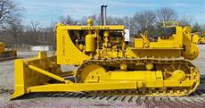D8 Dozer New
