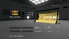 D8 Dozer New