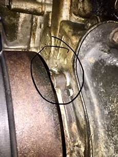 Diesel Ignition