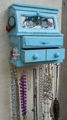 Display