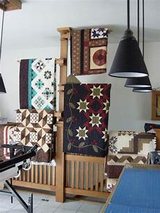 Display